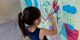 Arts, Culture, Entertainment
